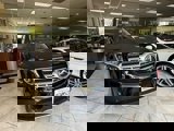 Used 2019 Mercedes-Benz GLS 550 4MATIC w/ Driver Assistance Package image 2