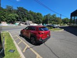 Certified 2025 MAZDA CX-50 AWD 2.5 S w/ Cargo Package image 5