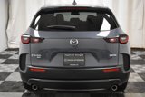 New 2025 MAZDA CX-50 2.5 Hybrid w/ Weather Package image 5
