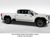 New 2025 GMC Sierra 2500 Denali Ultimate w/ Max Trailering Package image 2