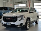 Used 2024 GMC Terrain SLE image 6