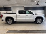 Used 2021 GMC Sierra 1500 Denali w/ Denali Ultimate Package image 5