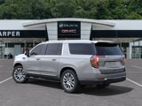 New 2025 GMC Yukon XL Denali w/ Sun & Power Step Package image 3