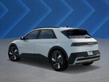 New 2025 Hyundai Ioniq 5 SEL image 5