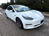 Used 2022 Tesla Model 3 Long Range image 2