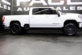 Used 2024 GMC Sierra 2500 AT4 w/ AT4 Premium Plus Package image 4