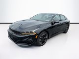 Used 2021 Kia K5 GT-Line image 3