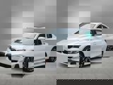 New 2025 BMW 330i xDrive Sedan w/ Premium Package image 4
