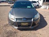 Used 2013 Ford Focus SE image 2