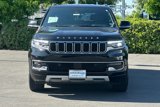 Certified 2023 Jeep Wagoneer L Series II image 6