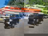 Used 2022 RAM 1500 Big Horn image 3