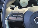 New 2025 Hyundai Palisade Calligraphy image 4