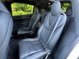 Used 2024 Tesla Model X image 2