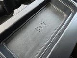 Used 2020 Land Rover Defender 110 SE image 2