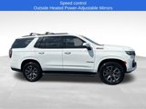 Used 2022 Chevrolet Tahoe Z71 w/ Luxury Package image 5