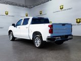 Used 2023 Chevrolet Silverado 1500 LT image 6