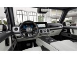 New 2025 Mercedes-Benz G 63 AMG 4MATIC image 4