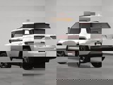 New 2025 Jeep Grand Cherokee L Limited w/ Luxury Tech Group II image 4