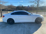 Used 2018 BMW 430i xDrive Coupe image 4