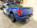 Used 2022 Ford F150 XLT w/ Equipment Group 302A High image 6