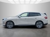 New 2025 BMW X3 xDrive30i w/ Premium Package image 3
