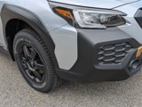 New 2025 Subaru Outback Wilderness image 2