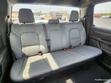 New 2026 RAM 1500 Tradesman image 5