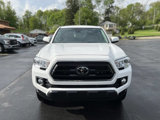 Used 2023 Toyota Tacoma SR5 image 2