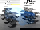 View Video