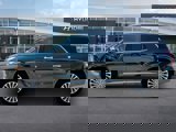 New 2025 Hyundai Palisade Calligraphy image 3