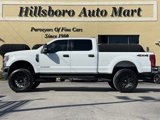 Used 2022 Ford F250 XLT image 3