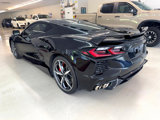 Used 2021 Chevrolet Corvette 2LT w/ Z51 Performance Package image 5