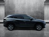 Certified 2022 Hyundai Tucson SEL w/ Cargo Package image 4