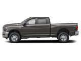 New 2025 RAM 2500 Tradesman image 3