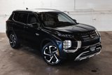 New 2025 Mitsubishi Outlander SEL image 2