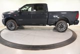 New 2025 RAM 2500 Limited image 4
