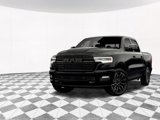 New 2026 RAM 1500 Limited image 2