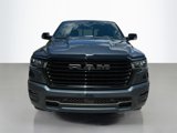 New 2025 RAM 1500 Laramie image 2