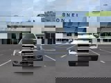 New 2025 Ford F150 Lariat image 6