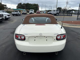 Used 2006 MAZDA MX-5 Miata Grand Touring image 6