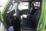 New 2025 Jeep Wrangler Unlimited Rubicon image 5