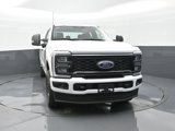 New 2025 Ford F350 XL image 3