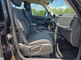Used 2012 Jeep Liberty Sport image 6