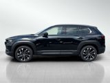 New 2025 MAZDA CX-50 2.5 Hybrid w/ Cargo Package image 3