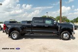 New 2025 Ford F350 XL image 4