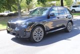New 2026 BMW X5 xDrive40i w/ M Sport Package image 4