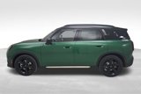 New 2025 MINI Cooper Countryman S image 6