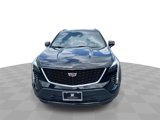 Certified 2023 Cadillac XT4 Sport image 3