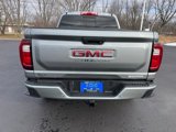 New 2025 GMC Canyon Elevation w/ Convenience Package image 6