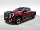 Used 2024 GMC Sierra 2500 Denali w/ Denali Reserve Package image 3